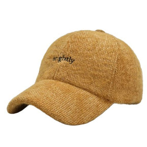Casquette Brightly