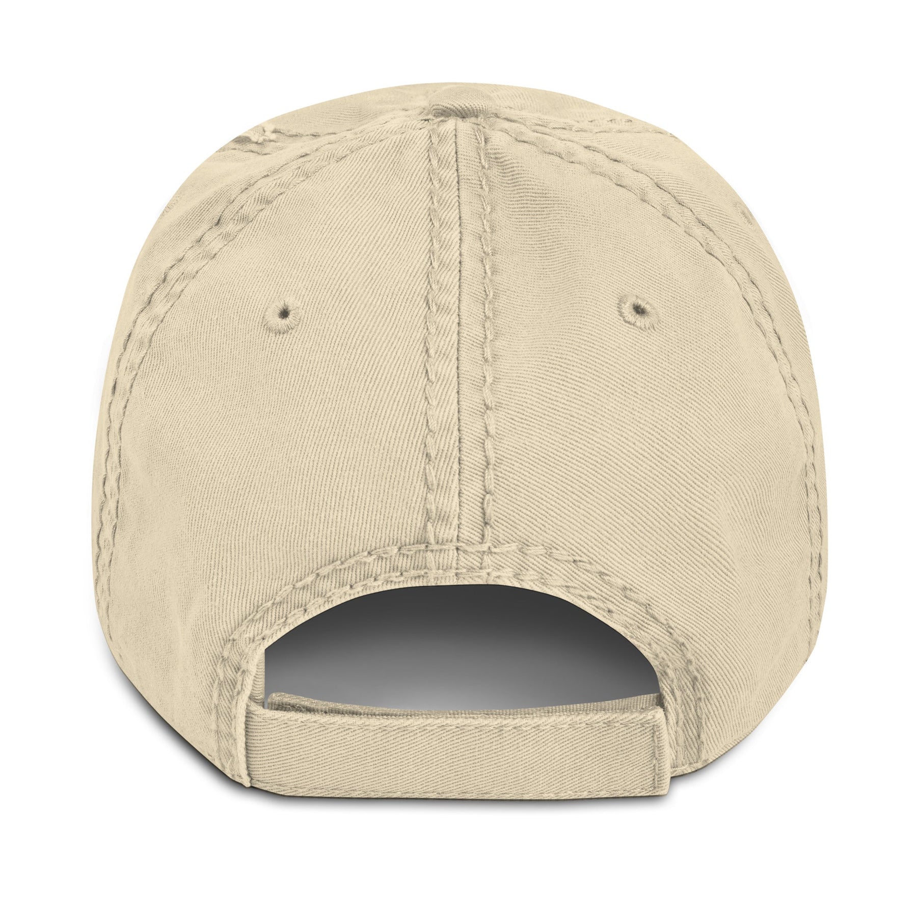 Casquette Brodée Homme K