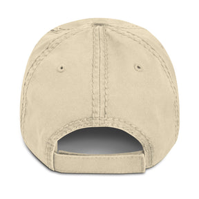 Casquette Brodée Homme K