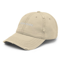 Casquette Brodée Personnalisée - Beige / Unique