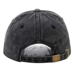 Casquette Chance