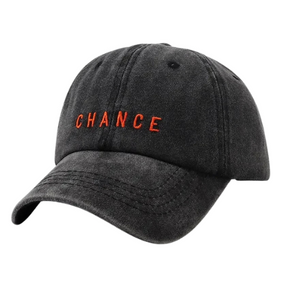 Casquette Chance - Kaskette®