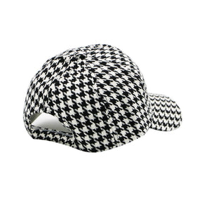 Casquette Chic Pour Femme