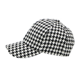 Casquette Chic Pour Femme