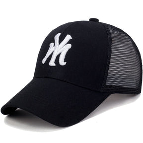 Casquette City - Kaskette®