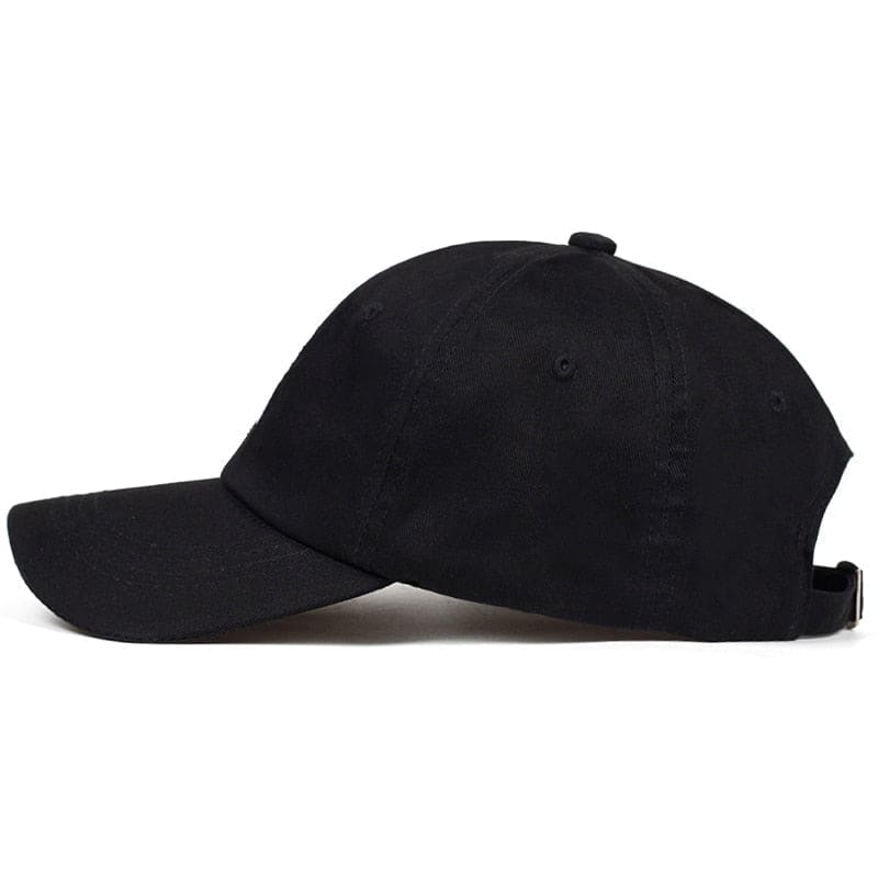 Casquette Clair de Lune