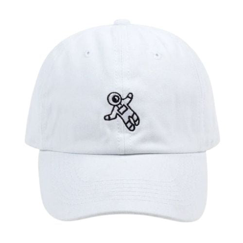 Casquette Cosmos