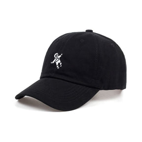 Casquette Cosmos