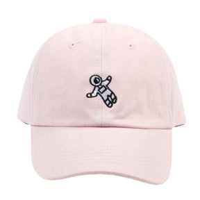 Casquette Cosmos