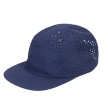 Casquette Course