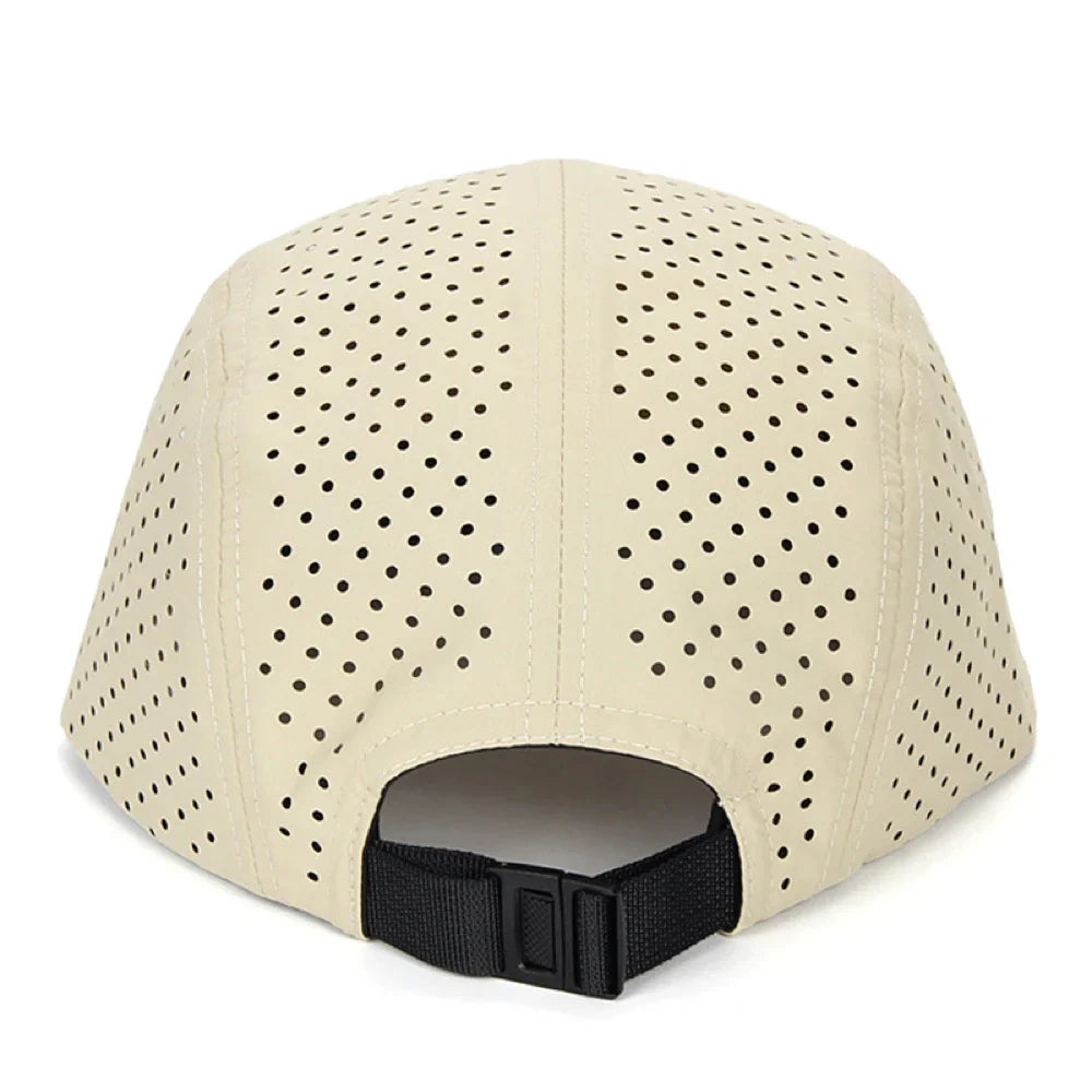 Casquette Course