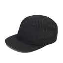 Casquette Course à Pied Femme