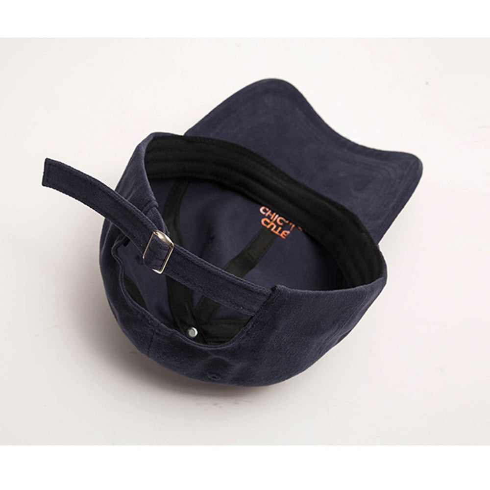 Casquette Cute chic cool