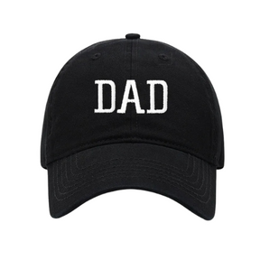 Casquette Dad - Kaskette®