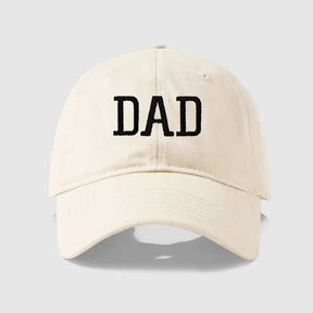 Casquette Dad - Taille Unique | Kaskette®