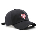 Love Cap