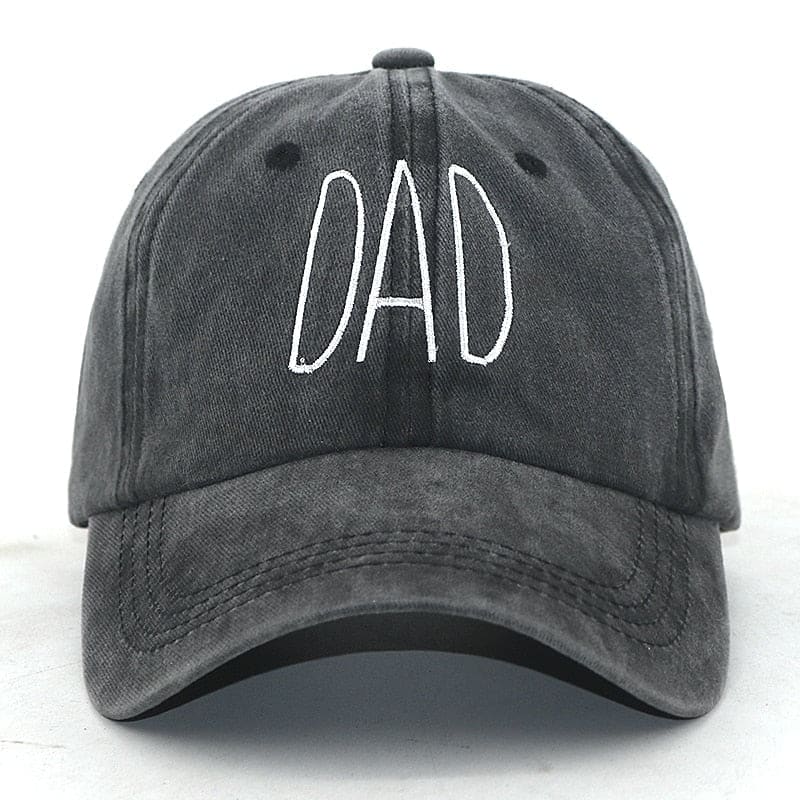 Casquette de Famille