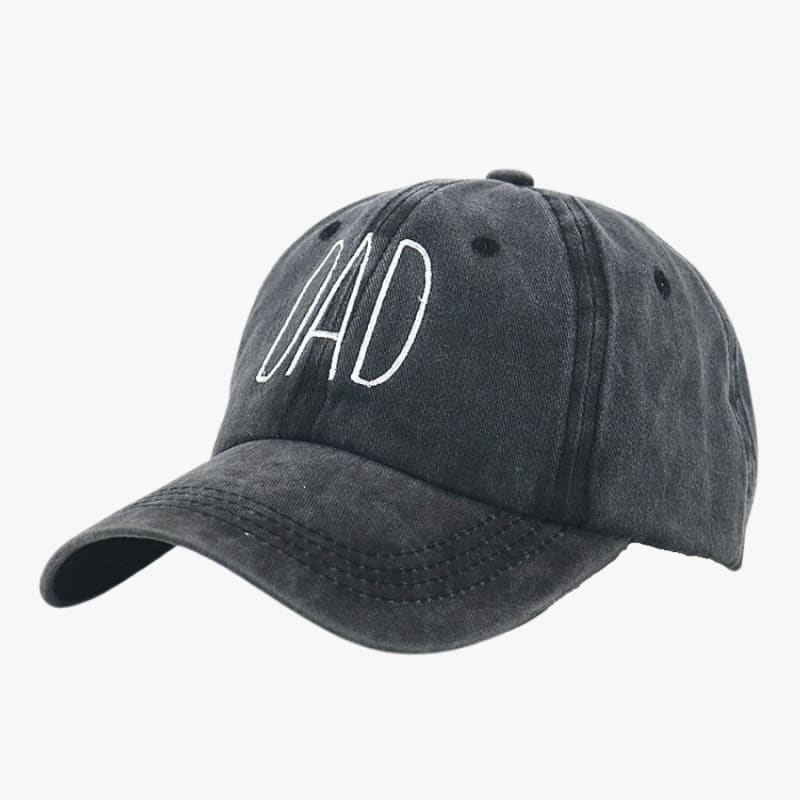Casquette de Famille