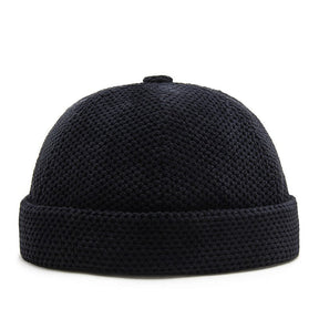 Casquette d’Hiver Homme