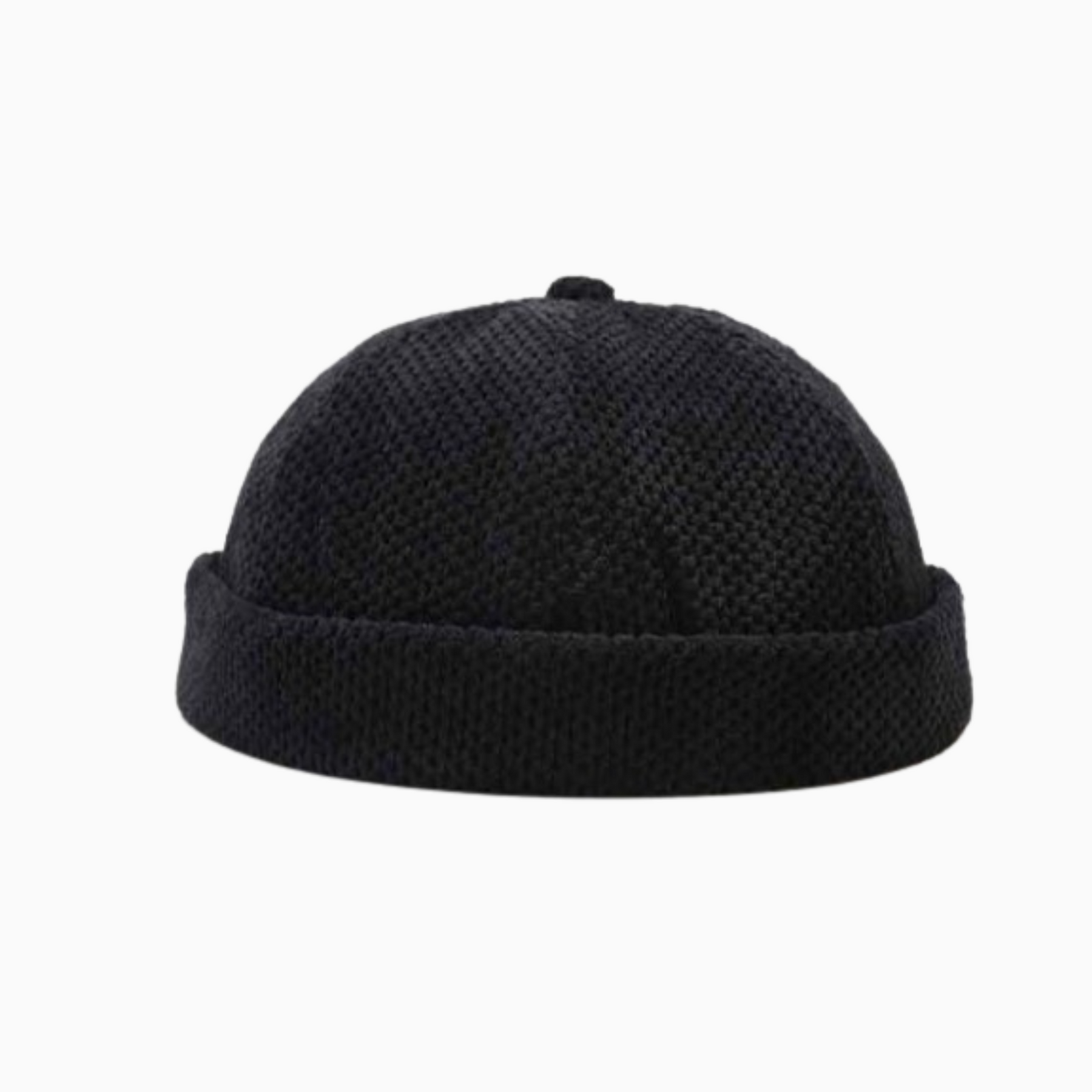 Casquette d’Hiver Homme