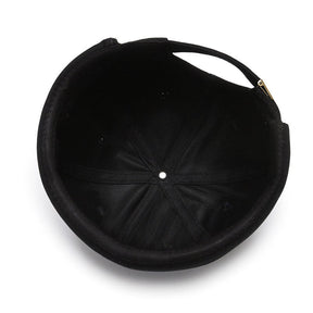 Casquette Docker