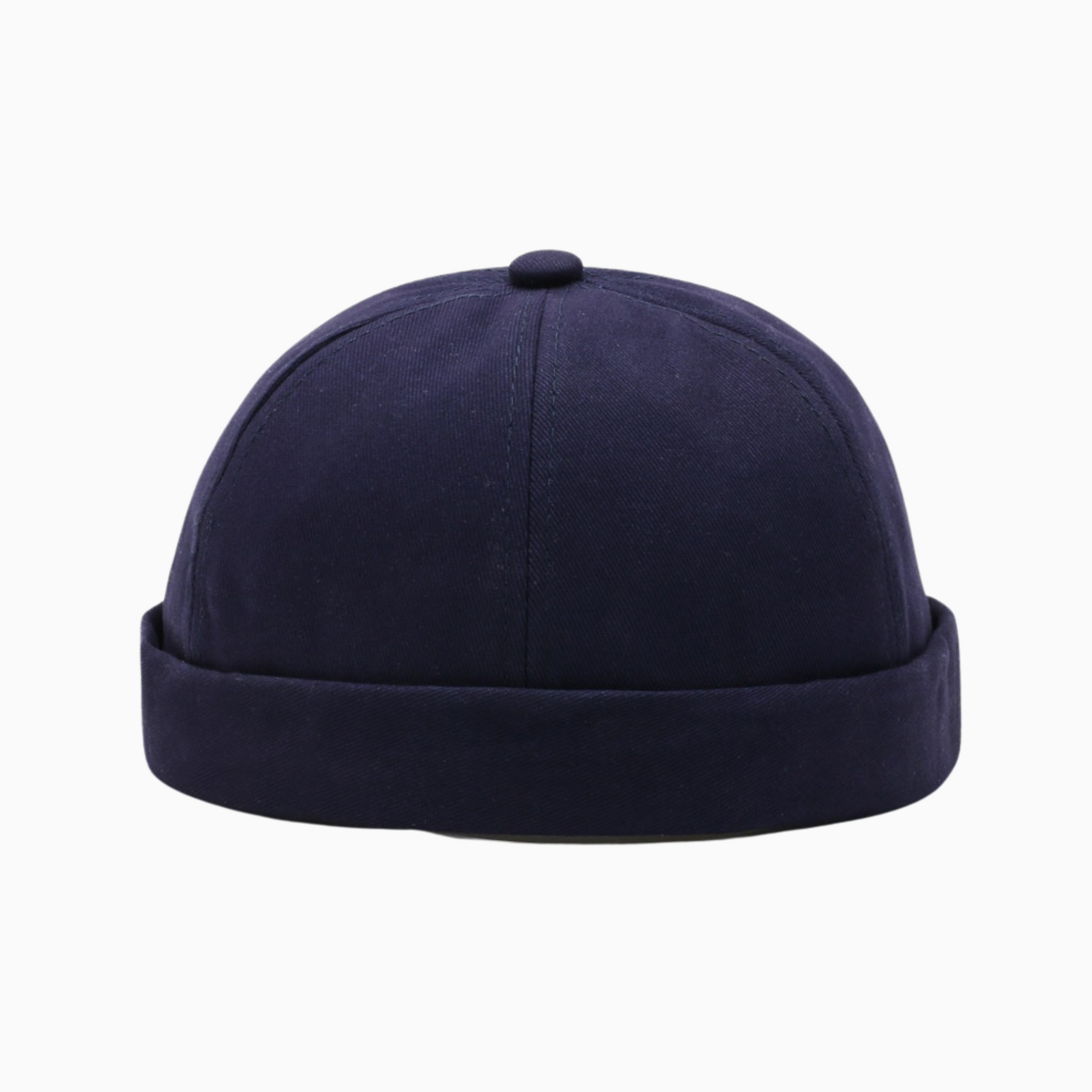 Casquette Docker