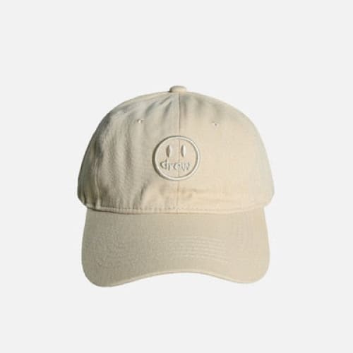 Casquette Drew