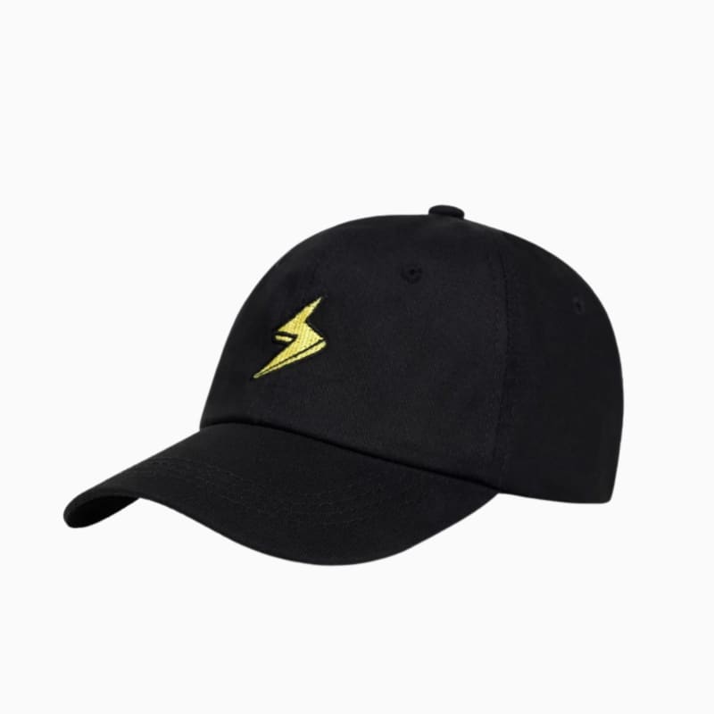Casquette Eclair
