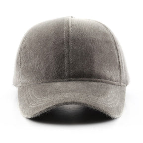 Casquette Élégante