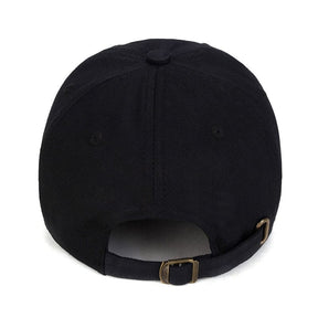 Casquette Épine & Pétale