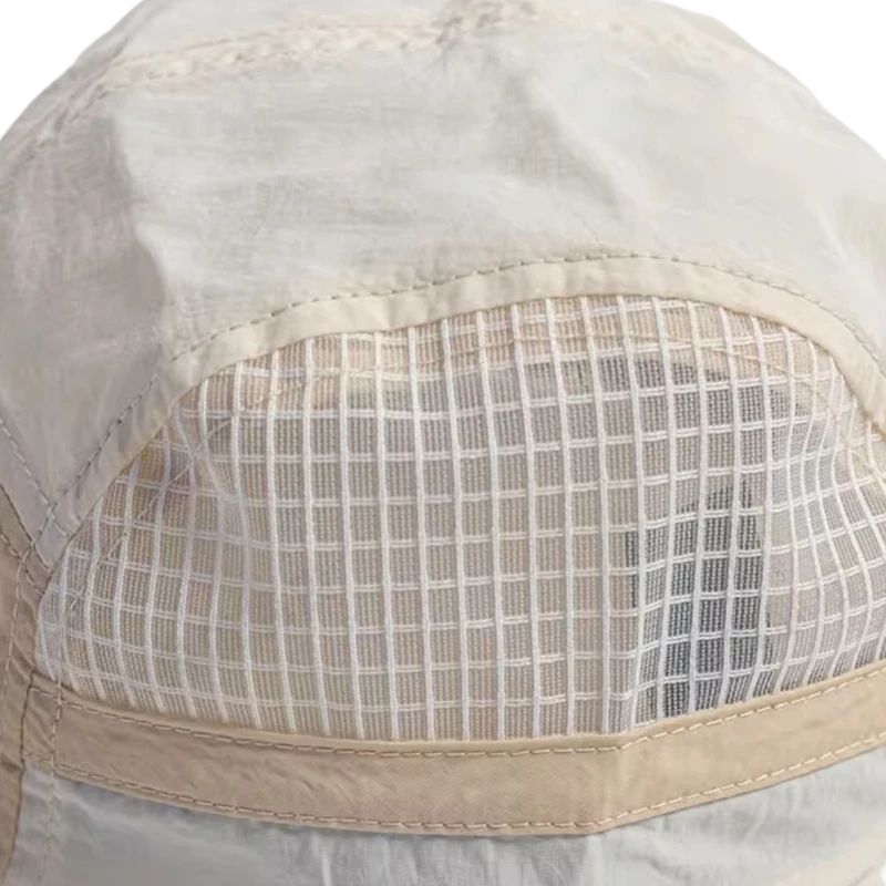 Casquette Femme Running