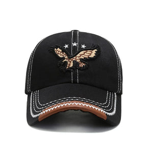 Casquette Fierté Aigle