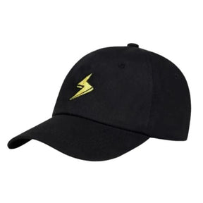Casquette Foudre