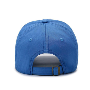 Casquette Happy Smiley