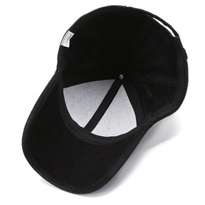 Casquette Hiver Femme