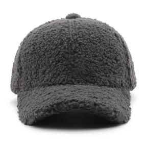 Casquette Hiver Pour Homme