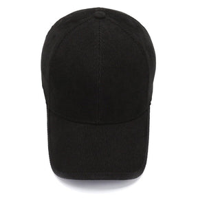 Casquette Homme Hiver