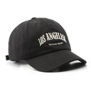 Vintage Los Angeles Cap
