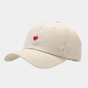 Casquette Loving