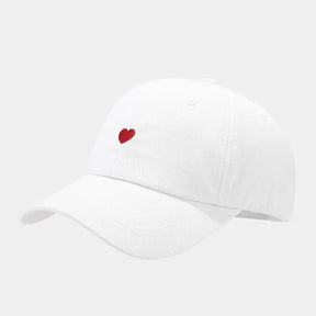 Casquette Loving - Kaskette / Taille Unique