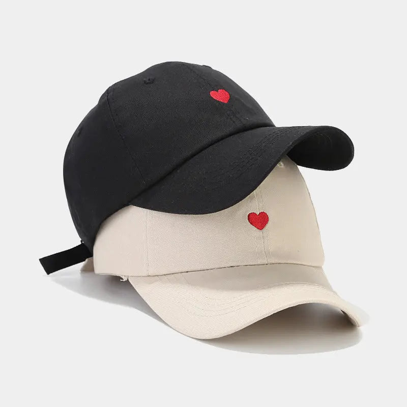 Casquette Loving - Kaskette / Taille Unique