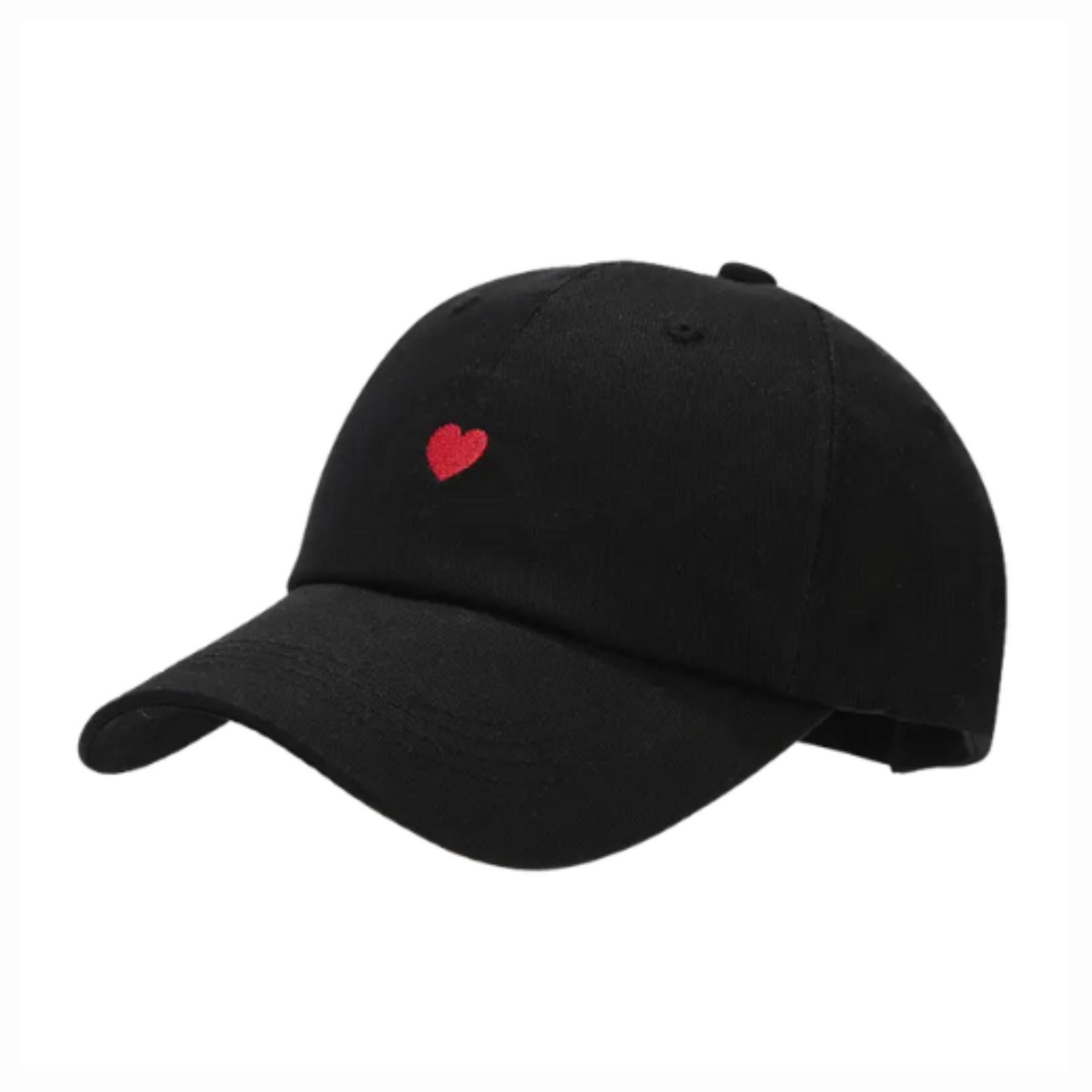 Casquette Loving - Kaskette®