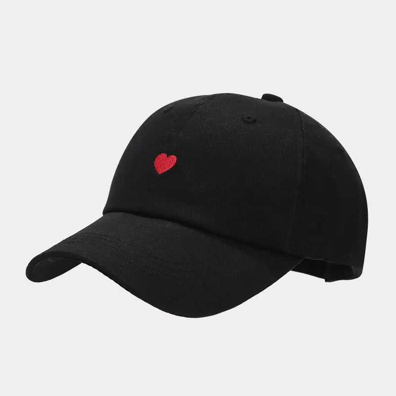 Casquette Loving - Kaskette / Taille Unique