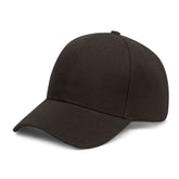 Casquette Marron - Marron / Unique