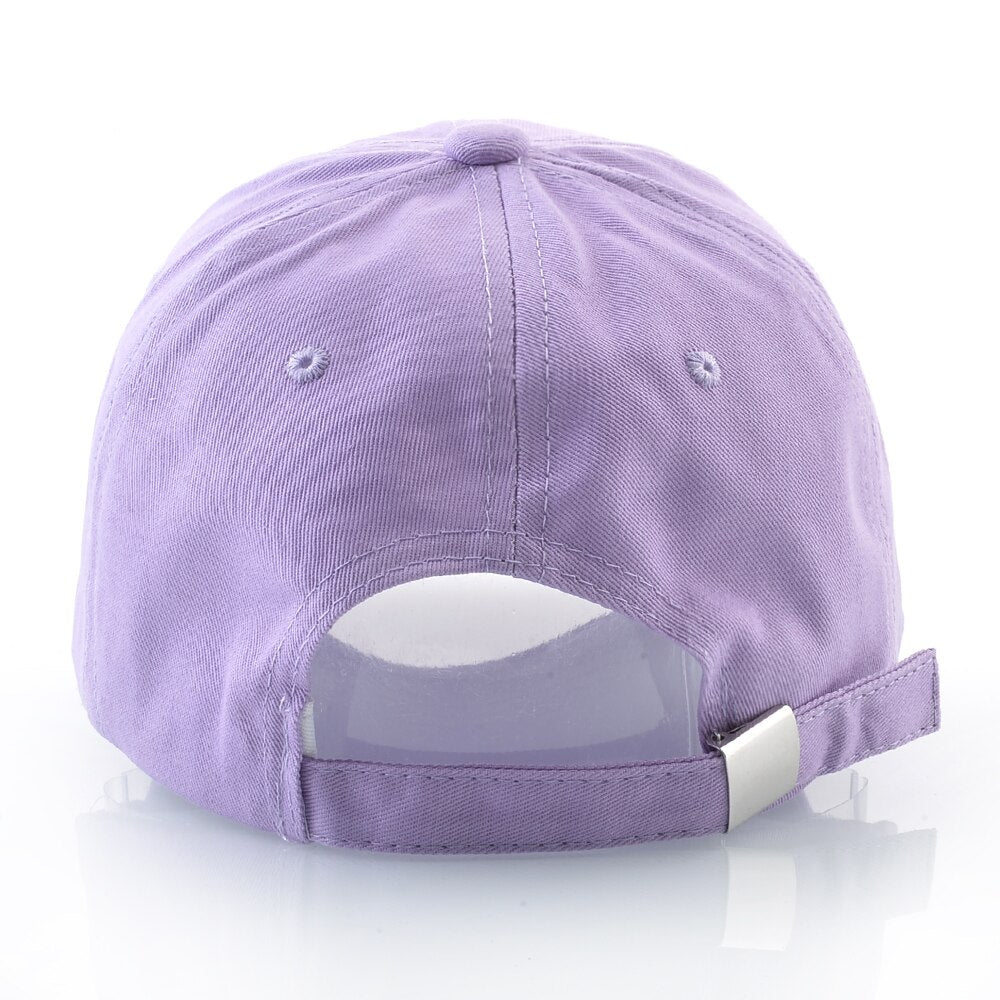 Casquette Memorie