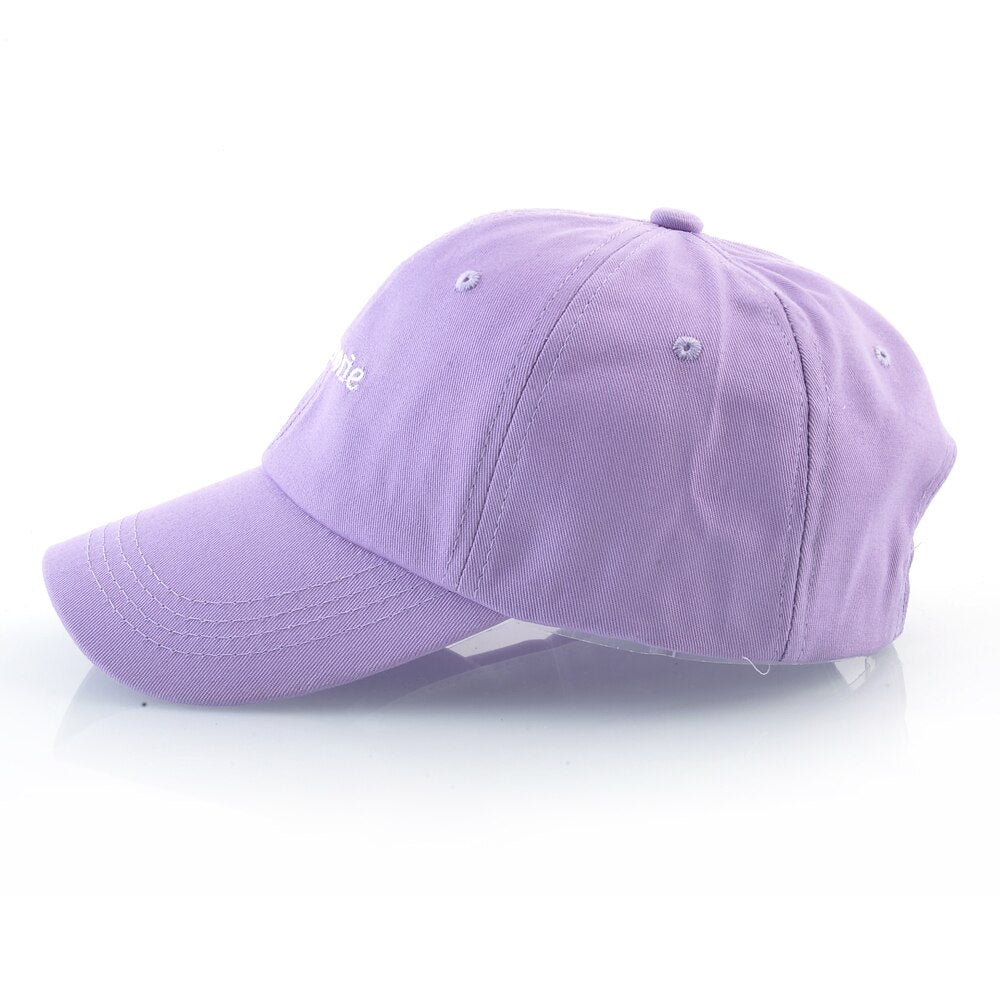 Casquette Memorie