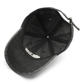 Casquette New York
