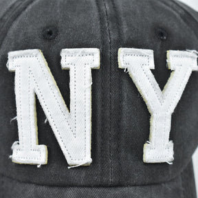 Casquette New York - Kaskette®