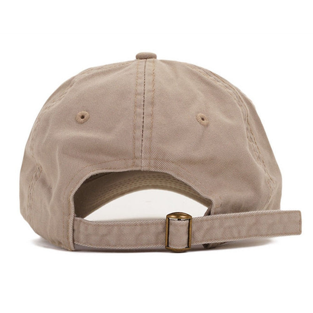 Casquette Ourson