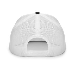Casquette Personnalisée Snapback